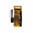 3/4" Socket And Adapter for Drill