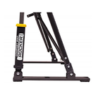 GCI GCI Outdoors Comfort Pro Rocker