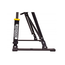 GCI Outdoors Comfort Pro Rocker