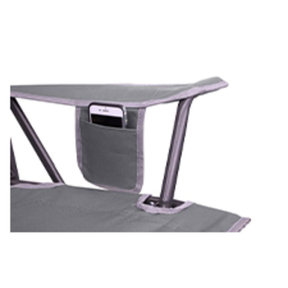 GCI GCI Outdoors Comfort Pro Rocker