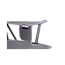 GCI Outdoors Comfort Pro Rocker