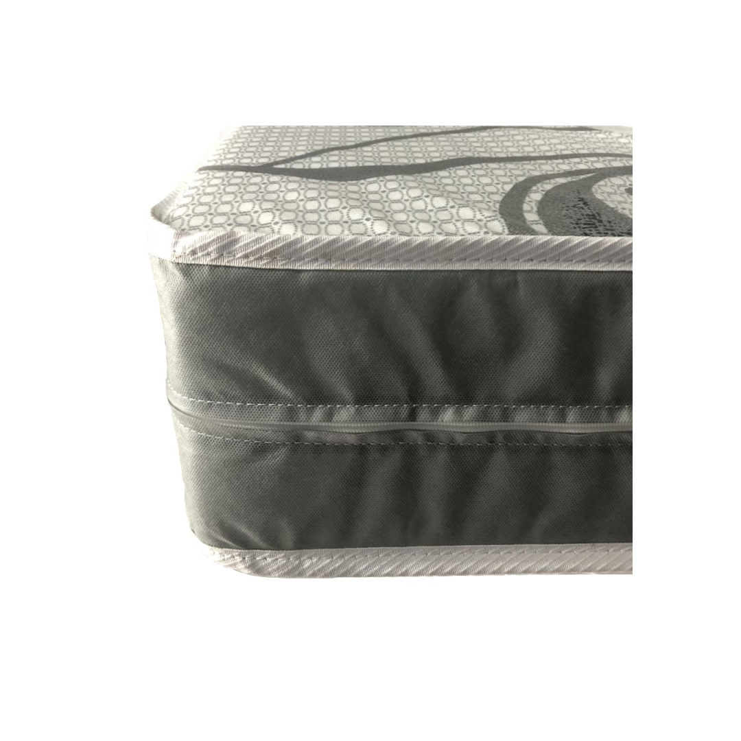 60X80 Queen Regular Mattress Pleasure Land RV Surplus Store