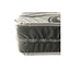 60X80 Queen Regular Mattress