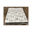 60X80 Queen Regular Mattress