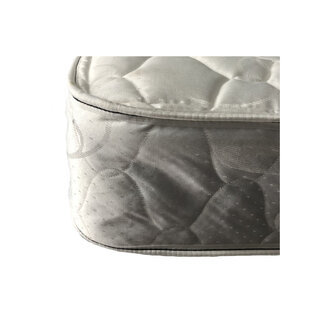 72X80 King Regular Mattress