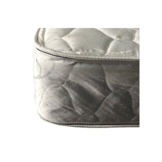 RV King Mattress 72x80