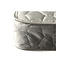 72X80 King Regular Mattress