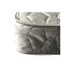 RV King Mattress 72x80