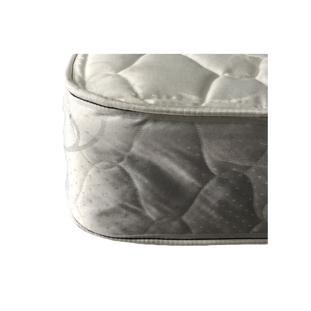 72X80 King Regular Mattress Pleasure Land RV Surplus Store