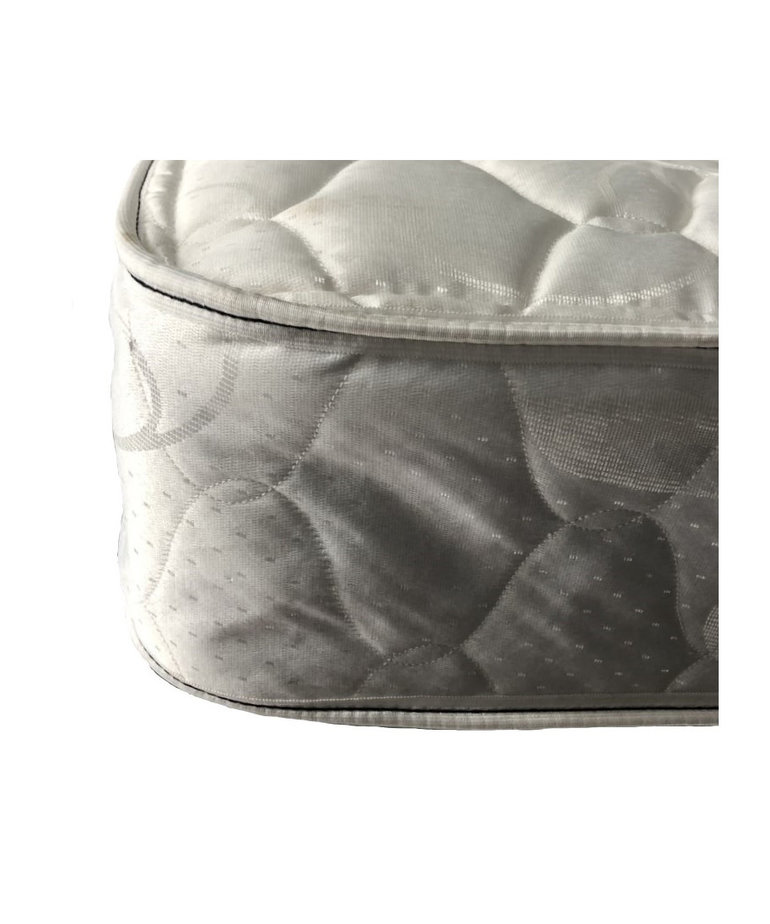 72X80 King Regular Mattress Pleasure Land RV Surplus Store