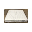 72X80 King Regular Mattress