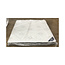 72X80 King Jessie Knit Mattress