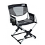 GCI Pico Arm Chair Mercury