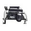 GCI Pico Arm Chair Mercury