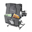 GCI Pico Arm Chair Mercury