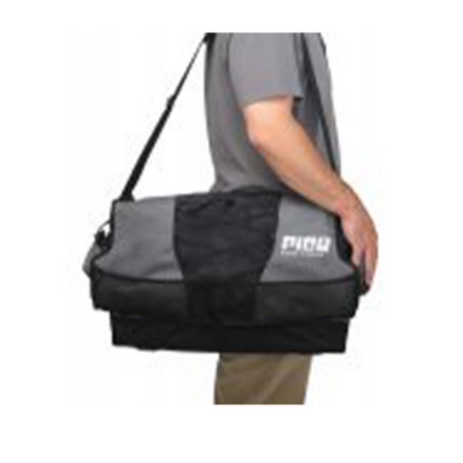 GCI Pico Arm Chair Mercury