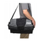 GCI Pico Arm Chair Mercury