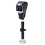 Lippert Electric Tongue Jack - 3500 Lb. - Part Number 285318