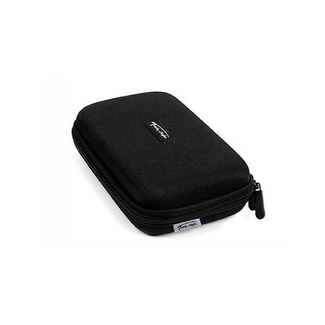 Trophy Angler Large Foam Lure Case
