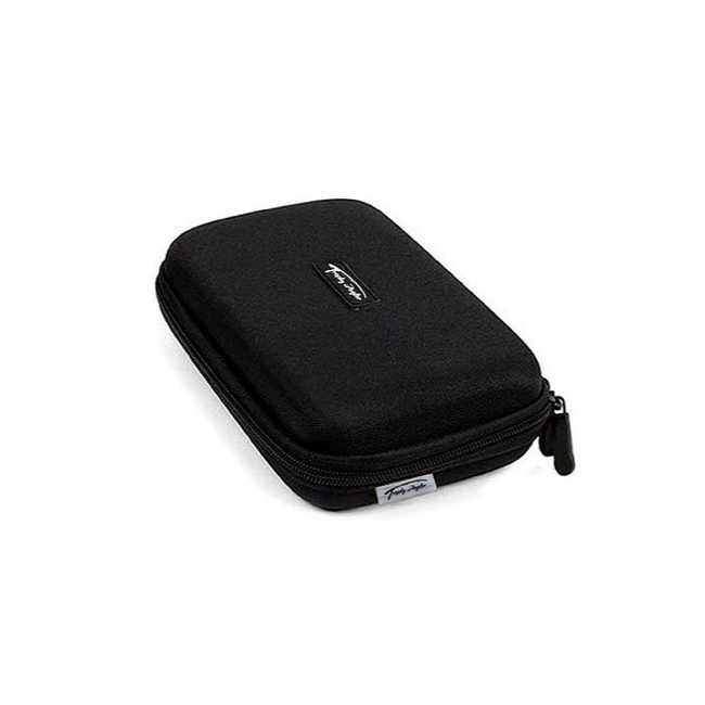 Trophy Angler Large Foam Lure Case