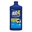 Rid X RV Toilet Tank Deodorizer - 24 oz 6 pack
