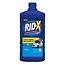 Rid X RV Toilet Tank Deodorizer - 24 oz