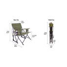 GCI GCI Outdoors Comfort Pro Rocker