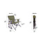GCI Outdoors Comfort Pro Rocker