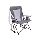 GCI GCI Outdoors Comfort Pro Rocker