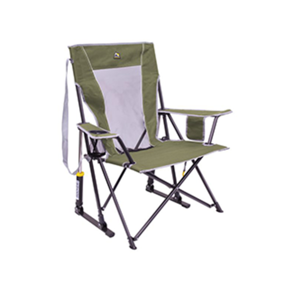 GCI GCI Outdoors Comfort Pro Rocker