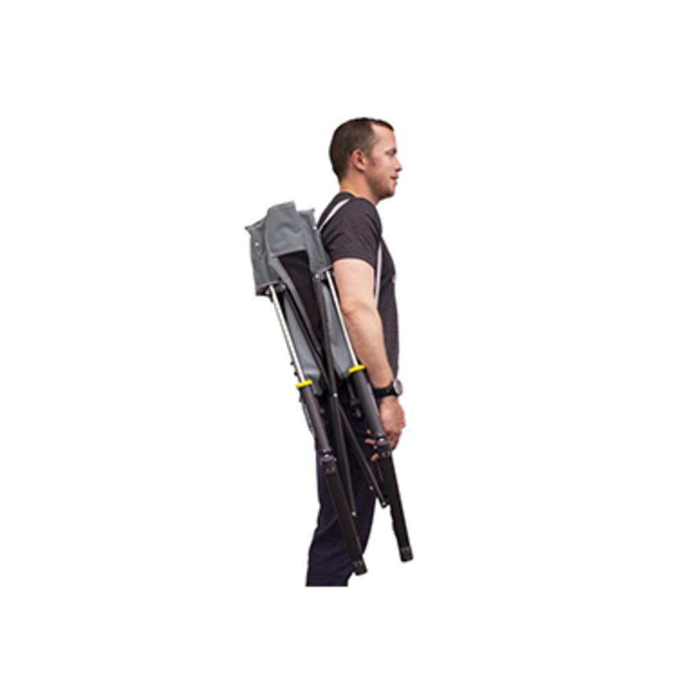 GCI GCI Outdoors Comfort Pro Rocker