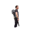 GCI Outdoors Comfort Pro Rocker