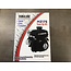 MZ175 Yamalube Tune Up Kit