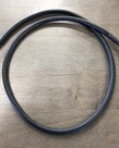 Yamaha 2200 Parallel Cable