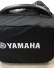 Yamaha 2000 Watt Generator Cover