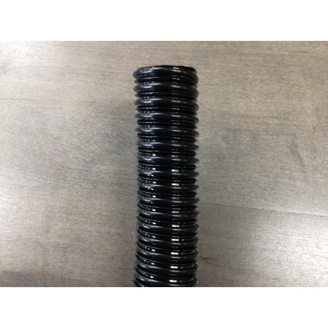 1 3/4" Black Battery Vent Hose