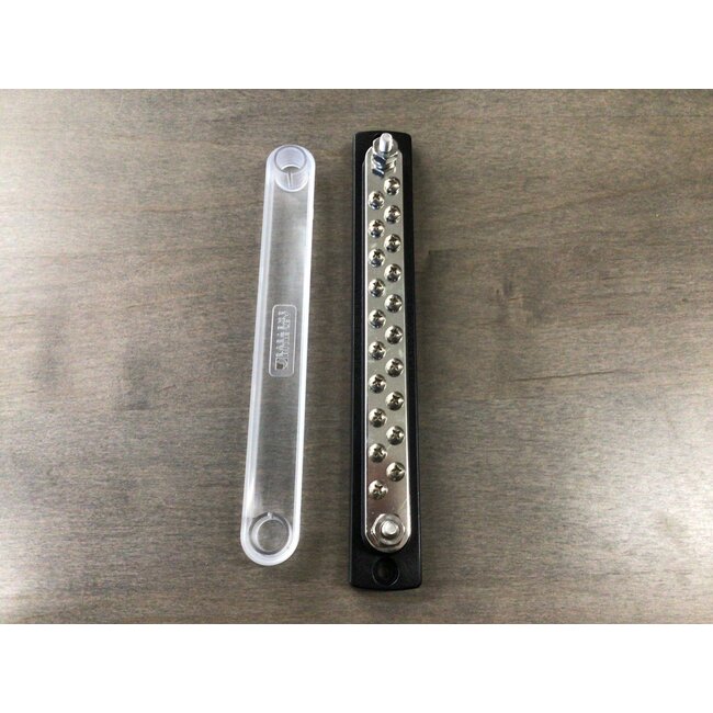 Bus Bracket 20W-30