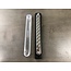 Bus Bracket 20W-30