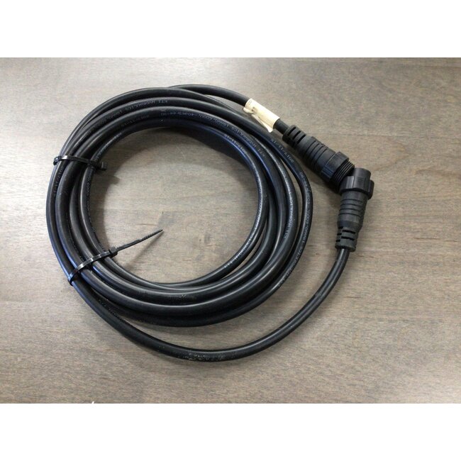15' Control Cable
