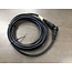 15' Control Cable