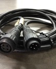 15' Control Cable