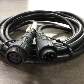 15' Control Cable