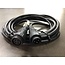 15' Control Cable