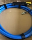 AquaFRESH 15’ Heated High Pressure Drinking Water Hose