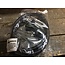 7-6 Way 45” Adapter 0309.4047
