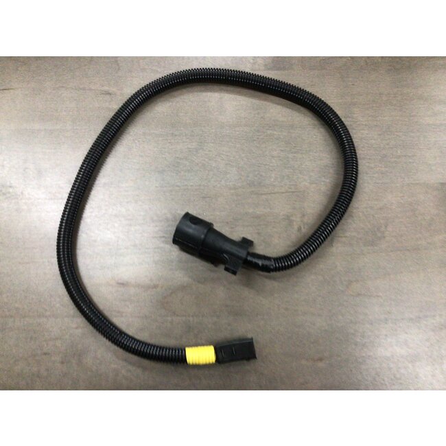 7-6 Way 45” Adapter 0309.4047