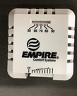 Empire Empire Millivolt Thermostat