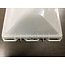 RV Vent Cover Replacement - Jensen - White