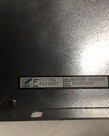 Metal Heat Exchanger with flap RV201305