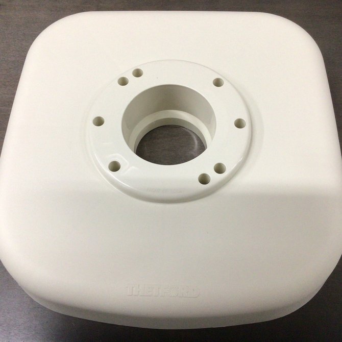 Toilets Pleasure Land RV Surplus Store